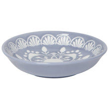 Load image into Gallery viewer, Porto Dipping Dishes Set of 4
