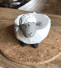 Load image into Gallery viewer, Super Clay: 1kg

