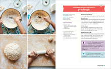 Load image into Gallery viewer, Kid Chef Bakes
