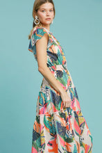 Load image into Gallery viewer, 3fb03027-2563-438b-b6cf-870645a432ea-Max
