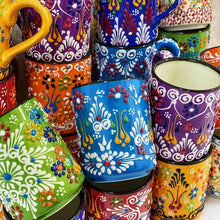 Load image into Gallery viewer, Small Boutique Starter Pack - Turkish Ceramic Bundle
