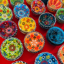 Load image into Gallery viewer, Small Boutique Starter Pack - Turkish Ceramic Bundle
