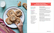 Load image into Gallery viewer, Kid Chef Bakes
