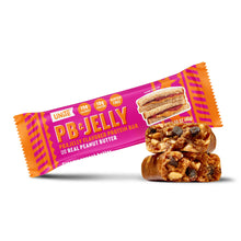 Load image into Gallery viewer, PB &amp; Jelly Protein Bar
