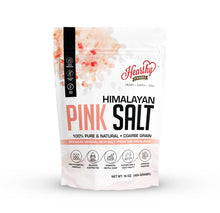 Load image into Gallery viewer, Pink Salt
