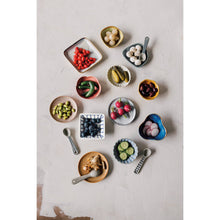 Load image into Gallery viewer, Opus Dish - Royal
