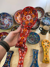 Load image into Gallery viewer, Small Boutique Starter Pack - Turkish Ceramic Bundle
