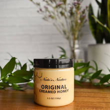 Load image into Gallery viewer, Original Creamed Honey
