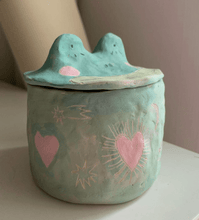 Load image into Gallery viewer, Super Clay: 1kg
