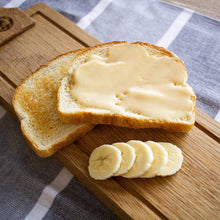 Load image into Gallery viewer, Original Creamed Honey
