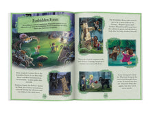 Load image into Gallery viewer, LEGO(R) Harry Potter(TM) Magical Year at Hogwarts
