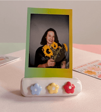 Load image into Gallery viewer, Super Clay: 1kg
