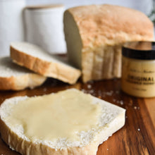 Load image into Gallery viewer, Original Creamed Honey
