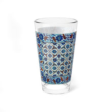 Load image into Gallery viewer, Mixing Glass, 16oz
