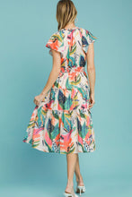 Load image into Gallery viewer, 896878c7-5f85-40be-8a09-076a290db147-Max
