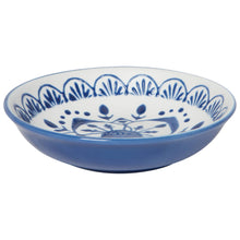 Load image into Gallery viewer, Porto Dipping Dishes Set of 4
