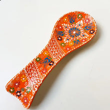 Load image into Gallery viewer, Hand made spoon rests
