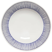 Load image into Gallery viewer, Sprout Stamped Mixing Bowl Lerge 9.5 inch
