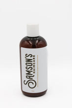 Load image into Gallery viewer, Daily Use Hair Shampoo with EU Safe Ingredients

