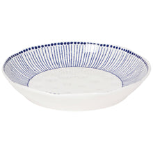 Load image into Gallery viewer, Sprout Stamped Plate: 7.75 inch
