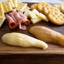 Load image into Gallery viewer, Original Creamed Honey
