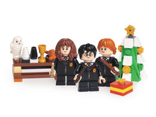 Load image into Gallery viewer, LEGO(R) Harry Potter(TM) Magical Year at Hogwarts
