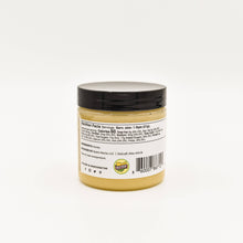 Load image into Gallery viewer, Original Creamed Honey
