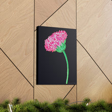 Load image into Gallery viewer, Pink Flower
