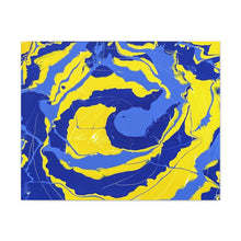 Load image into Gallery viewer, Cosmic Swirl
