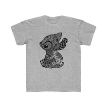 Load image into Gallery viewer, Stitch Kids Regular Fit Tee
