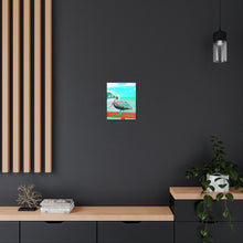 Load image into Gallery viewer, St. Simons Pelican
