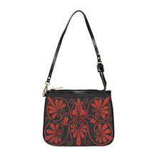 Load image into Gallery viewer, Arianthi Small Shoulder Bag
