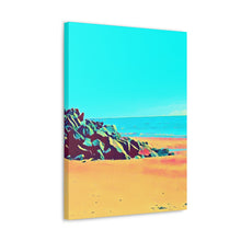 Load image into Gallery viewer, St. Simons 6th Street Beach Access
