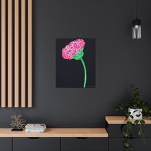 Load image into Gallery viewer, Pink Flower
