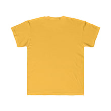 Load image into Gallery viewer, Science Kids Regular Fit Tee
