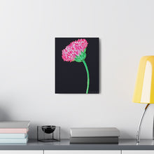 Load image into Gallery viewer, Pink Flower
