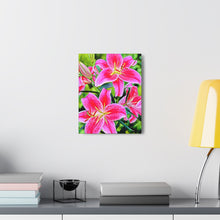 Load image into Gallery viewer, Stargazers with a Twist
