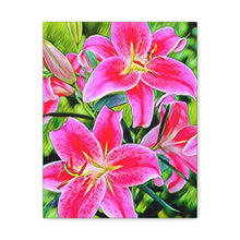 Load image into Gallery viewer, Stargazers with a Twist
