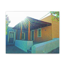 Load image into Gallery viewer, Spiti Glyko Spitaki Mou ( Home Sweet Home)
