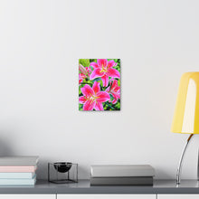 Load image into Gallery viewer, Stargazers with a Twist
