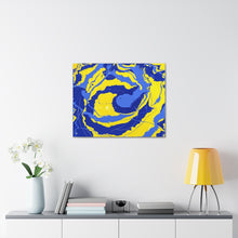 Load image into Gallery viewer, Cosmic Swirl
