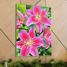Load image into Gallery viewer, Stargazers with a Twist
