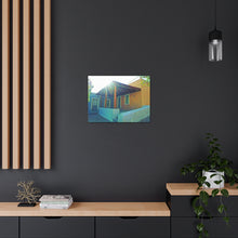 Load image into Gallery viewer, Spiti Glyko Spitaki Mou ( Home Sweet Home)
