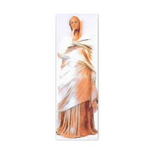 Load image into Gallery viewer, The Lady of Kalymnos
