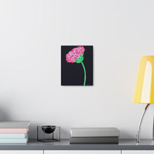 Load image into Gallery viewer, Pink Flower
