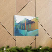 Load image into Gallery viewer, Spiti Glyko Spitaki Mou ( Home Sweet Home)

