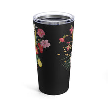 Load image into Gallery viewer, Beauty Is In Everything Tumbler 20oz
