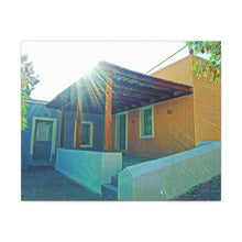 Load image into Gallery viewer, Spiti Glyko Spitaki Mou ( Home Sweet Home)
