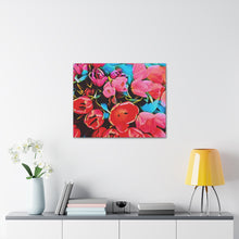 Load image into Gallery viewer, Tulips-Color Choices by Paul Brooks
