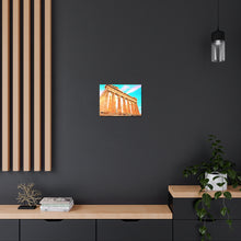Load image into Gallery viewer, The Parthenon
